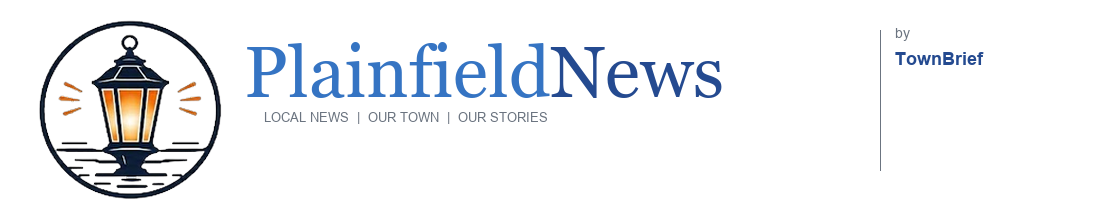 The Plainfield NJ Post